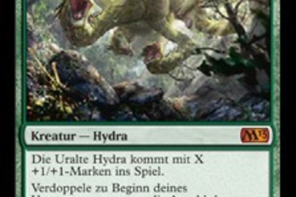 Kraken ссылка зеркало официальный