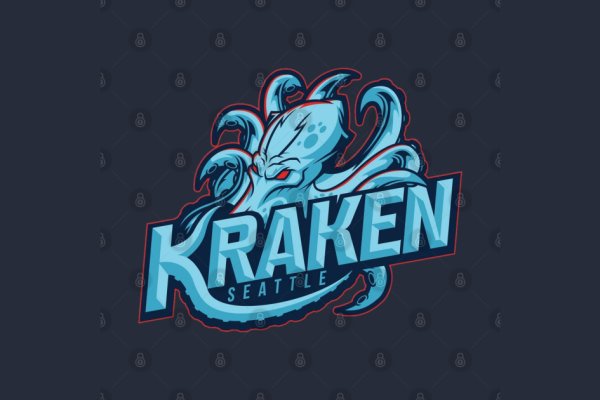 Кракен krakens13 at