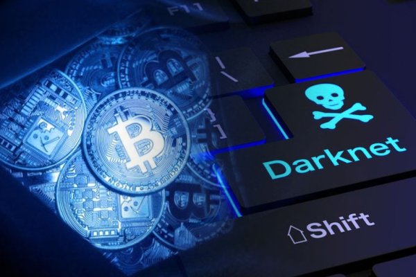 Kraken darknet to run