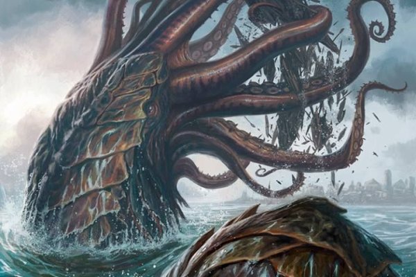 Kraken зеркало krakens13 at