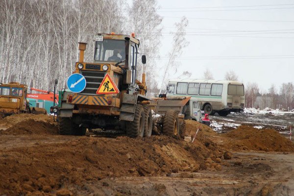 Кракен маркетплейс откуда взялся