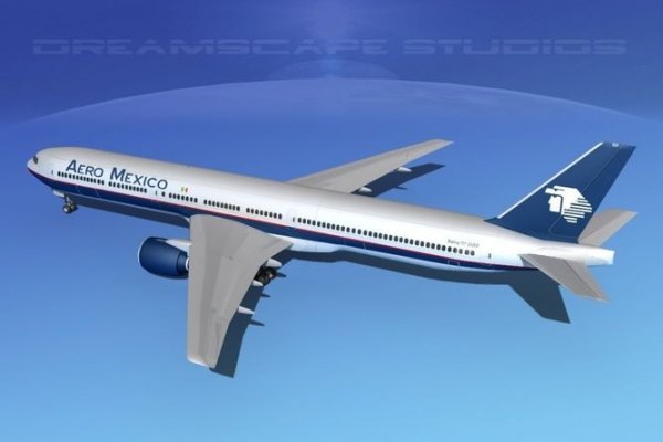 Актуальные ссылки кракен на 2025