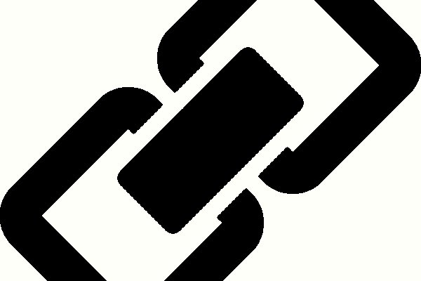 Kraken сайт вход