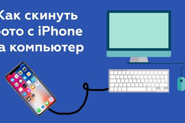 Kraken kraken link24 info