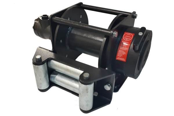 Kra36cc