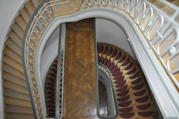 Кракен 9 at