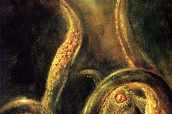 Кракен тор kraken dark