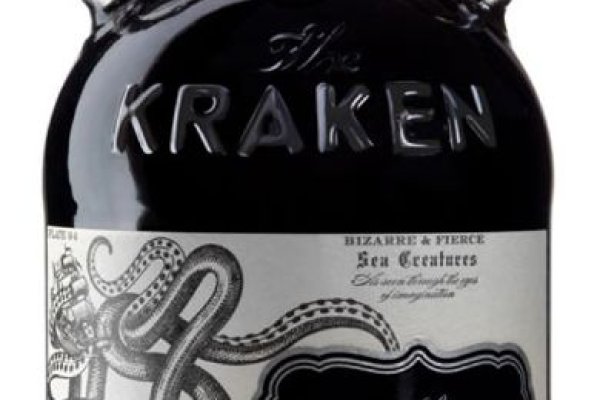 Kraken 9 at клиар ссылка