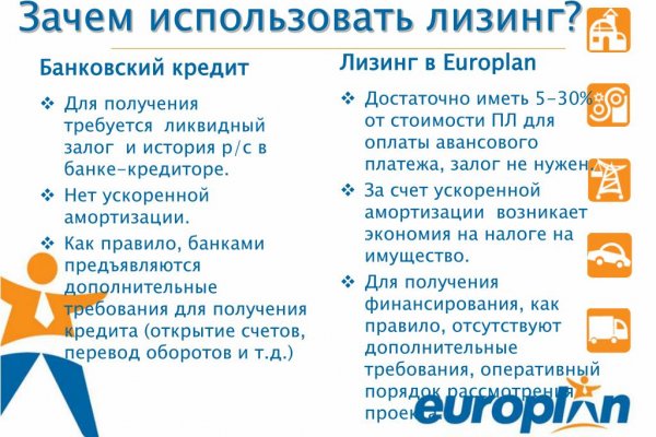 Кракен маркетплейс что продают