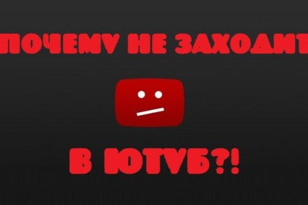 Kra34.at