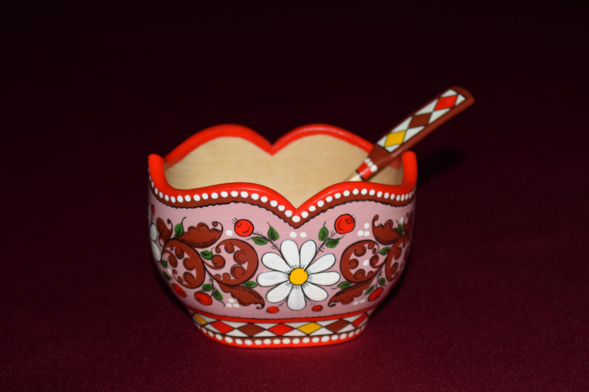 Кракен ссылка