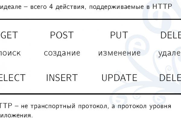 Что за приложение кракен