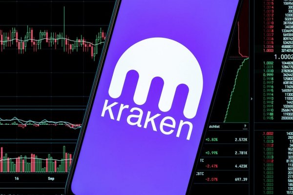 Кракен тор kraken dark